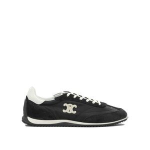 Celine Racer Sneakers IT 42 Men